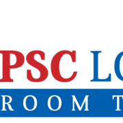 UPSC Lounge's avatar