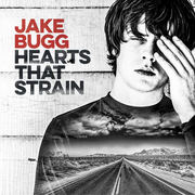 {DOWNLOAD} Jake Bugg -  Hearts That Strain {ALBUM MP3 ZIP}'s avatar