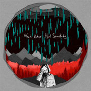 {DOWNLOAD} Noah Kahan -  Hurt Somebody - EP {ALBUM MP3 ZIP}'s avatar