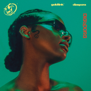 {DOWNLOAD} GoldLink -  Diaspora {ALBUM MP3 ZIP}'s avatar