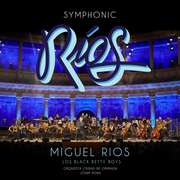 {DOWNLOAD} Miguel Rios -  Symphonic Ríos (En Direc {ALBUM MP3 ZIP}'s avatar