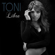 {DOWNLOAD} Toni Braxton -  Libra {ALBUM MP3 ZIP}'s avatar