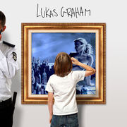 {DOWNLOAD} Lukas Graham -  Lukas Graham {ALBUM MP3 ZIP}'s avatar