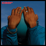 {DOWNLOAD} Twin Shadow -  Caer {ALBUM MP3 ZIP}'s avatar