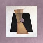 {DOWNLOAD} Chon -  Chon {ALBUM MP3 ZIP}'s avatar