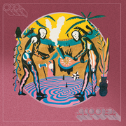 {DOWNLOAD} Mooner -  O.M. {ALBUM MP3 ZIP}'s avatar
