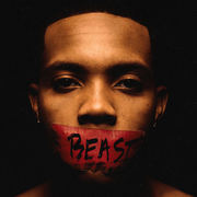 {DOWNLOAD} G Herbo -  Humble Beast {ALBUM MP3 ZIP}'s avatar