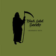 {DOWNLOAD} Black Label Society -  Grimmest Hits {ALBUM MP3 ZIP}'s avatar