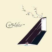 {DOWNLOAD} Balloon -  Corridor {ALBUM MP3 ZIP}'s avatar