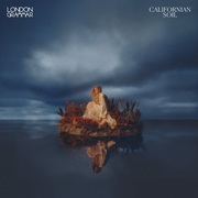{DOWNLOAD} London Grammar -  Californian Soil {ALBUM MP3 ZIP}'s avatar