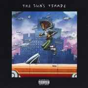 {DOWNLOAD} Isaiah Rashad -  The Sun's Tirade {ALBUM MP3 ZIP}'s avatar