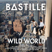 {DOWNLOAD} Bastille -  Wild World {ALBUM MP3 ZIP}'s avatar