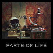 {DOWNLOAD} Paul Kalkbrenner -  Parts of Life {ALBUM MP3 ZIP}'s avatar