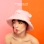{DOWNLOAD} Natalia Lacunza -  Otras Alas {ALBUM MP3 ZIP}'s avatar