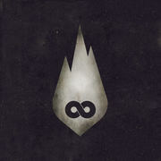{DOWNLOAD} Thousand Foot Krutch -  The End Is Where We Begi {ALBUM MP3 ZIP}'s avatar