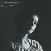 {DOWNLOAD} Fifth Dawn -  Duality {ALBUM MP3 ZIP}'s avatar