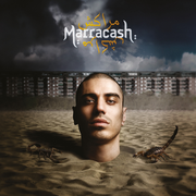 {DOWNLOAD} Marracash -  Marracash - 10 Anni Dopo {ALBUM MP3 ZIP}'s avatar