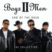 {DOWNLOAD} Boyz II Men -  End of the Road - The Co {ALBUM MP3 ZIP}'s avatar