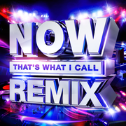 {DOWNLOAD} Various Artists -  NOW That's What I Call R {ALBUM MP3 ZIP}'s avatar