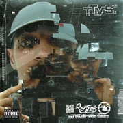 {DOWNLOAD} Ratu$ -  TOUT TRAVAIL MÉRITE SALA {ALBUM MP3 ZIP}'s avatar