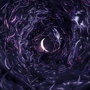 {DOWNLOAD} negatiiv OG -  Reich der Schatten {ALBUM MP3 ZIP}'s avatar