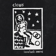 {DOWNLOAD} CLEWS -  Loveluck Omens - EP {ALBUM MP3 ZIP}'s avatar