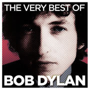 {DOWNLOAD} Bob Dylan -  The Very Best of Bob Dyl {ALBUM MP3 ZIP}'s avatar