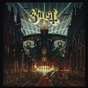 {DOWNLOAD} Ghost -  Meliora (Deluxe Edition) {ALBUM MP3 ZIP}'s avatar
