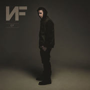 {DOWNLOAD} NF -  NF - EP {ALBUM MP3 ZIP}'s avatar