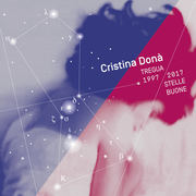 {DOWNLOAD} Cristina Donà -  Tregua 1997 - 2017: Stel {ALBUM MP3 ZIP}'s avatar