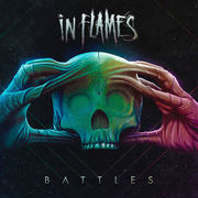 {DOWNLOAD} In Flames -  Battles {ALBUM MP3 ZIP}'s avatar
