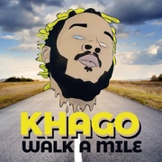 {DOWNLOAD} Khago -  Walk a Mile {ALBUM MP3 ZIP}'s avatar