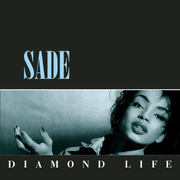 {DOWNLOAD} Sade -  Diamond Life {ALBUM MP3 ZIP}'s avatar