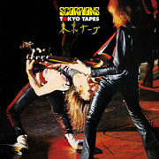 {DOWNLOAD} Scorpions -  Tokyo Tapes (50th Annive {ALBUM MP3 ZIP}'s avatar