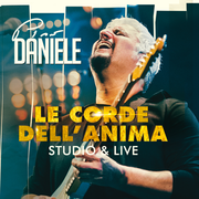 {DOWNLOAD} Pino Daniele -  Le corde dell'anima, Liv {ALBUM MP3 ZIP}'s avatar