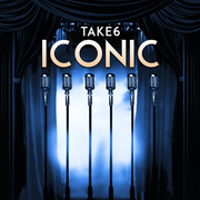 {DOWNLOAD} Take 6 -  Iconic {ALBUM MP3 ZIP}'s avatar