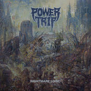 {DOWNLOAD} Power Trip -  Nightmare Logic {ALBUM MP3 ZIP}'s avatar