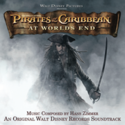 {DOWNLOAD} Hans Zimmer -  Pirates of the Caribbean {ALBUM MP3 ZIP}'s avatar