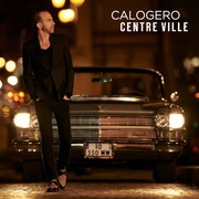 {DOWNLOAD} Calogero -  Centre ville {ALBUM MP3 ZIP}'s avatar