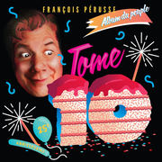 {DOWNLOAD} François Pérusse -  L'album du peuple - Tome {ALBUM MP3 ZIP}'s avatar