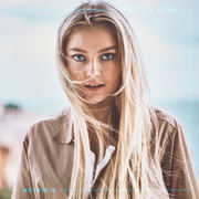 {DOWNLOAD} Astrid S -  Party's Over - EP {ALBUM MP3 ZIP}'s avatar