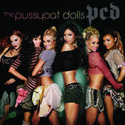 {DOWNLOAD} The Pussycat Dolls -  PCD {ALBUM MP3 ZIP}'s avatar