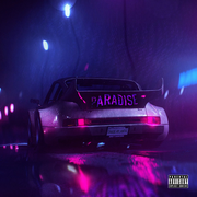 {DOWNLOAD} Chase Atlantic -  Paradise EP {ALBUM MP3 ZIP}'s avatar