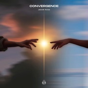 {DOWNLOAD} Jason Ross -  Convergence - EP {ALBUM MP3 ZIP}'s avatar