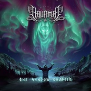 {DOWNLOAD} Havamal -  The Shadow Chapter {ALBUM MP3 ZIP}'s avatar