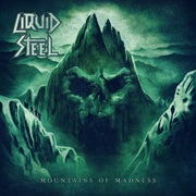{DOWNLOAD} Liquid Steel -  Mountains of Madness {ALBUM MP3 ZIP}'s avatar