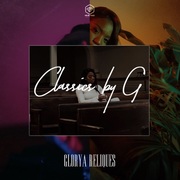 {DOWNLOAD} Glorya Reliques -  Classics by G - EP {ALBUM MP3 ZIP}'s avatar