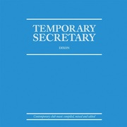 {DOWNLOAD} Dixon -  Temporary Secretary (DJ  {ALBUM MP3 ZIP}'s avatar