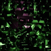 {DOWNLOAD} DAM81 -  Ctrl+Z - EP {ALBUM MP3 ZIP}'s avatar