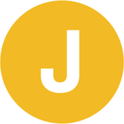 Jyotika Jaichand's avatar